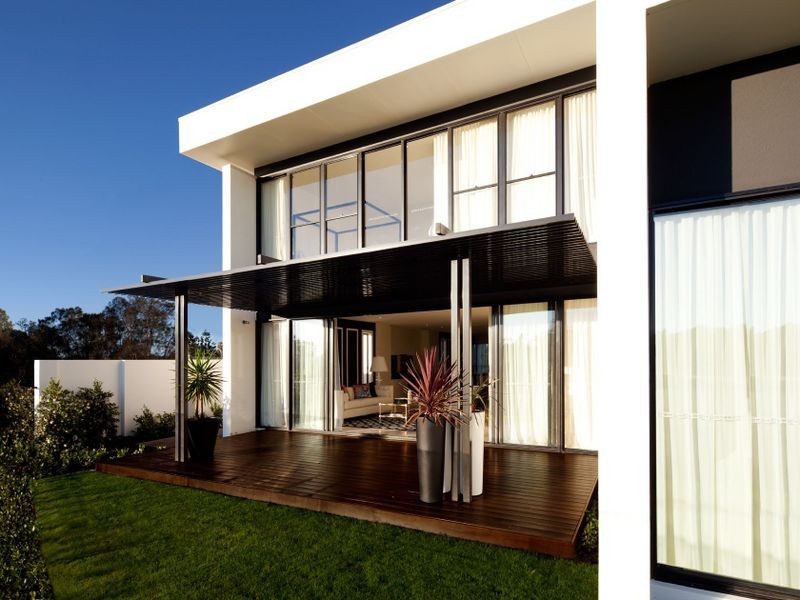Royal Pines Resort, Benowa QLD 4217