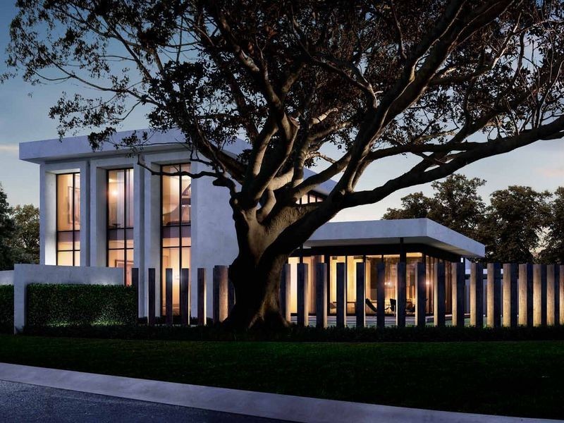 Royal Pines Resort, Benowa QLD 4217