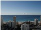 23 Ferny Avenue, Surfers Paradise QLD 4217