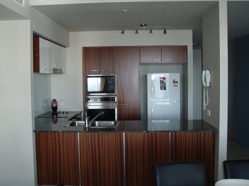 23 Ferny Avenue, Surfers Paradise QLD 4217