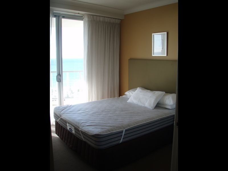 23 Ferny Avenue, Surfers Paradise QLD 4217