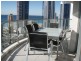 23 Ferny Avenue, Surfers Paradise QLD 4217