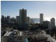 23 Ferny Avenue, Surfers Paradise QLD 4217