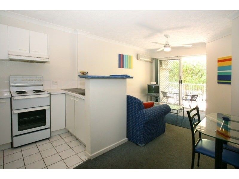 43 Cypress Avenue, Surfers Paradise QLD 4217