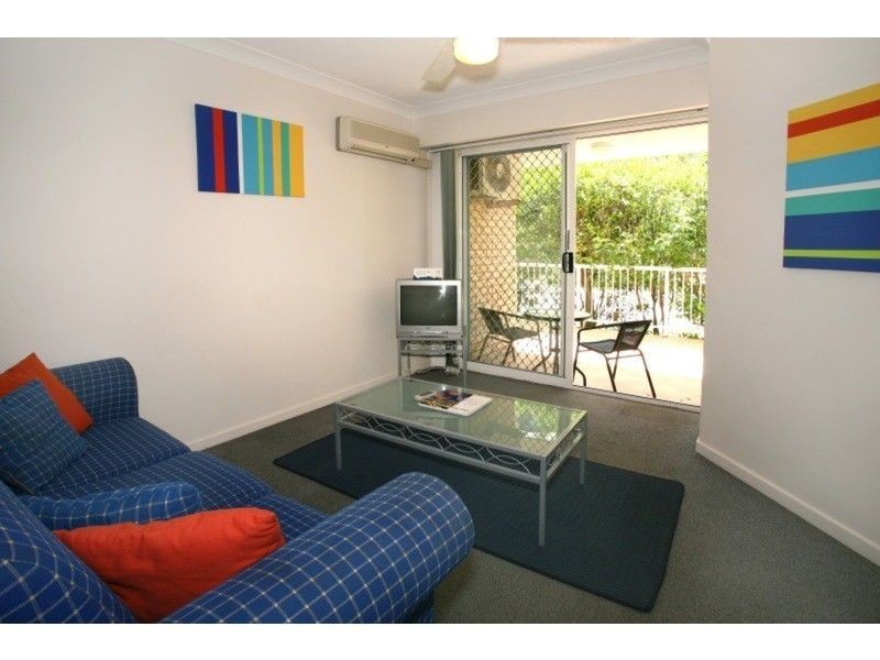 43 Cypress Avenue, Surfers Paradise QLD 4217