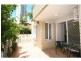 43 Cypress Avenue, Surfers Paradise QLD 4217