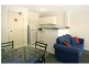 43 Cypress Avenue, Surfers Paradise QLD 4217