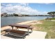 43 Cypress Avenue, Surfers Paradise QLD 4217