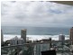 23 Ferny Avenue, Surfers Paradise QLD 4217