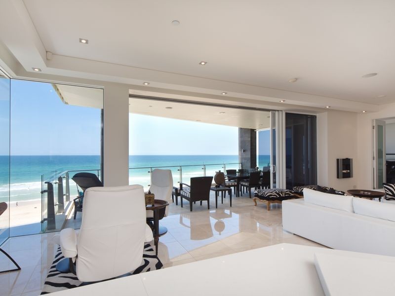 1 Enderley Avenue, Surfers Paradise QLD 4217