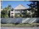 27/42 Beach Parade, Surfers Paradise QLD 4217