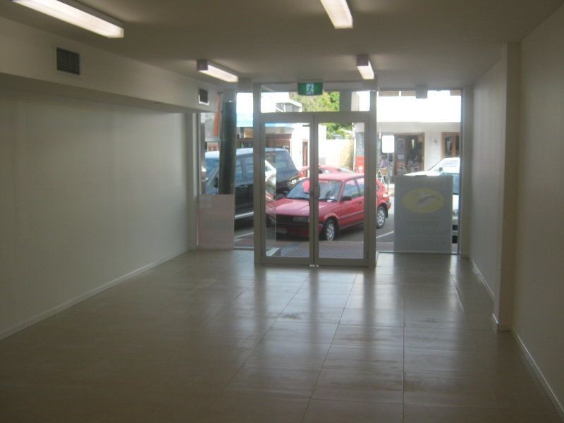 Burleigh Heads QLD 4220