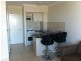 1 Paradise Island Dr, Surfers Paradise QLD 4217