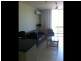 1 Paradise Island Dr, Surfers Paradise QLD 4217