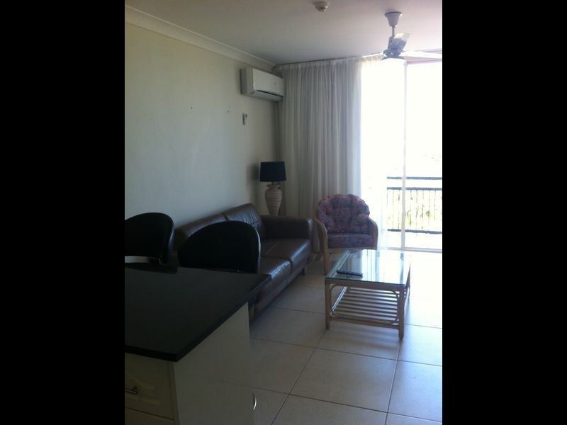 1 Paradise Island Dr, Surfers Paradise QLD 4217