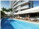1001/3440 Surfers Paradise Boulevard, Surfers Paradise QLD 4217