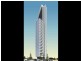 1001/3440 Surfers Paradise Boulevard, Surfers Paradise QLD 4217