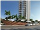 1001/3440 Surfers Paradise Boulevard, Surfers Paradise QLD 4217