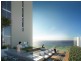 1001/3440 Surfers Paradise Boulevard, Surfers Paradise QLD 4217
