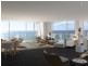 1001/3440 Surfers Paradise Boulevard, Surfers Paradise QLD 4217