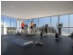 1001/3440 Surfers Paradise Boulevard, Surfers Paradise QLD 4217