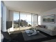 1001/3440 Surfers Paradise Boulevard, Surfers Paradise QLD 4217
