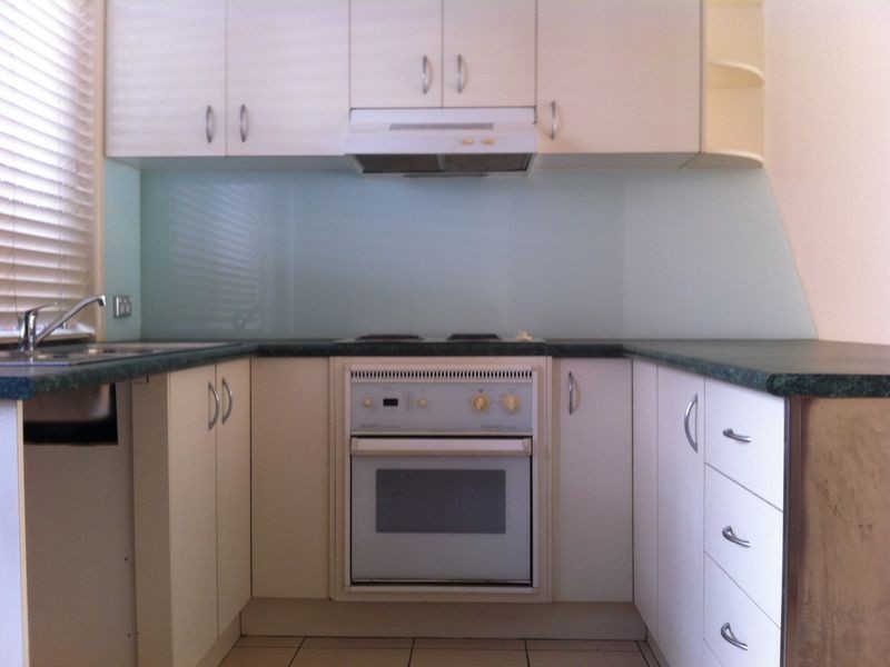 5 Ahern Street, Labrador QLD 4215