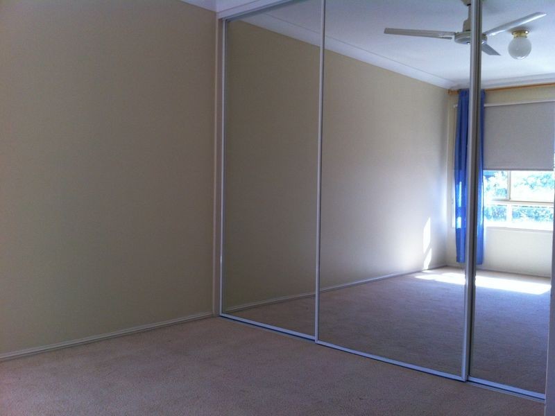 5 Ahern Street, Labrador QLD 4215