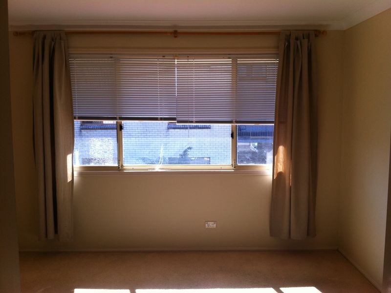 5 Ahern Street, Labrador QLD 4215