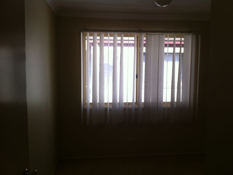 5 Ahern Street, Labrador QLD 4215