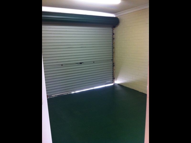 5 Ahern Street, Labrador QLD 4215