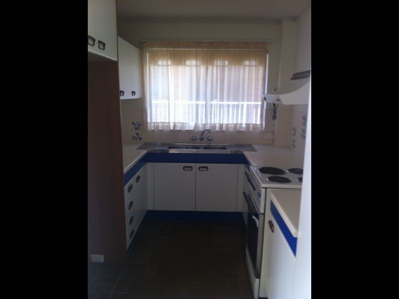 59 Peninsular Drive, Surfers Paradise QLD 4217