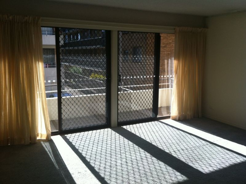 59 Peninsular Drive, Surfers Paradise QLD 4217