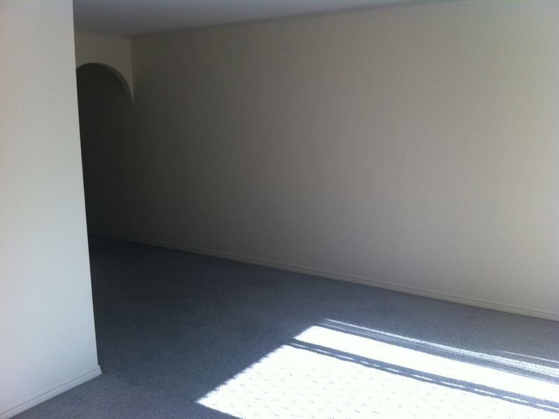 59 Peninsular Drive, Surfers Paradise QLD 4217