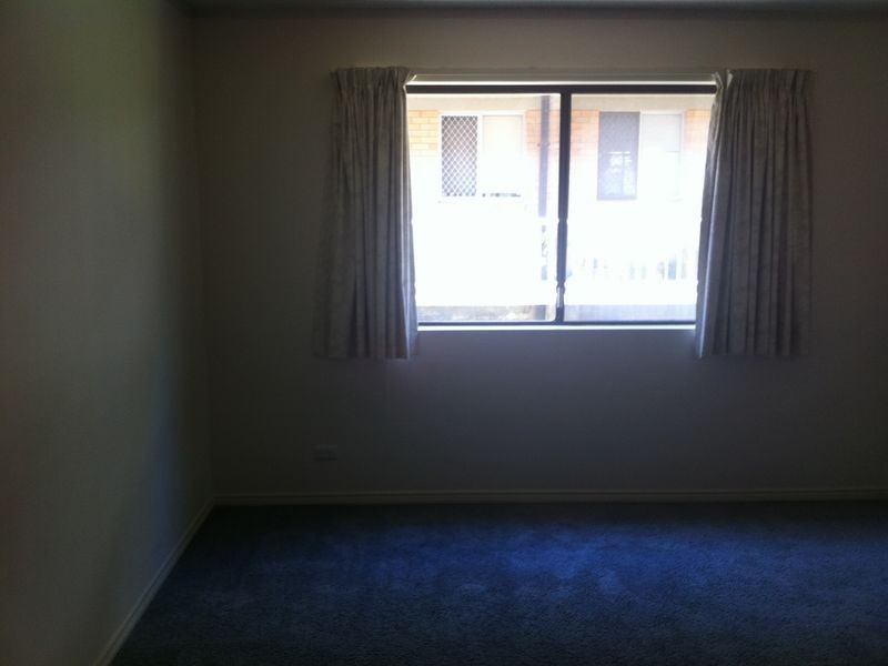 59 Peninsular Drive, Surfers Paradise QLD 4217