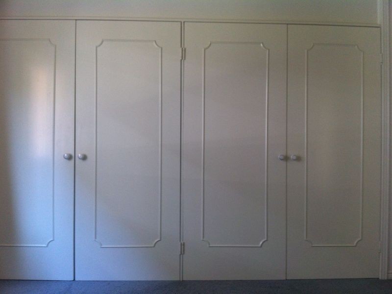 59 Peninsular Drive, Surfers Paradise QLD 4217