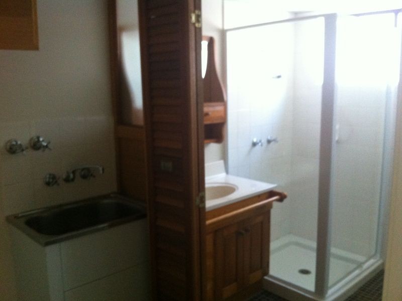 59 Peninsular Drive, Surfers Paradise QLD 4217