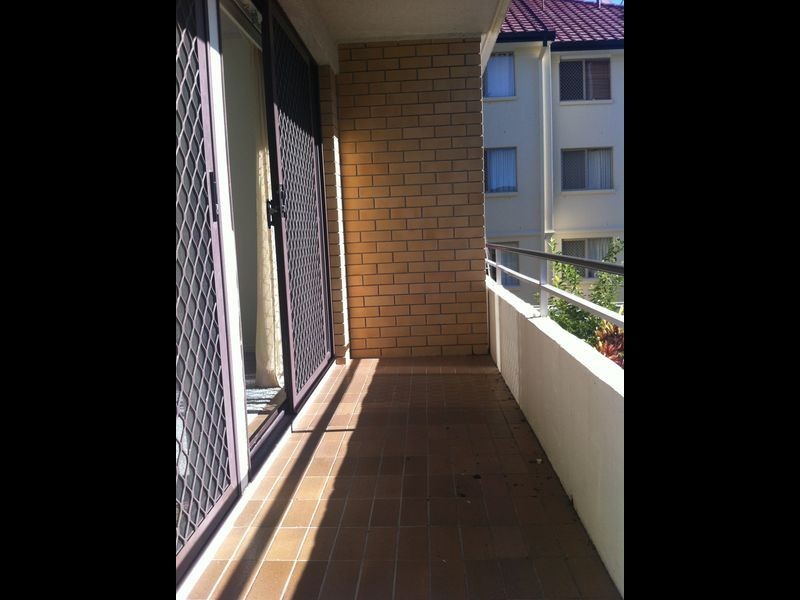 59 Peninsular Drive, Surfers Paradise QLD 4217