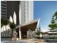 Surfers Paradise Boulevard, Surfers Paradise QLD 4217
