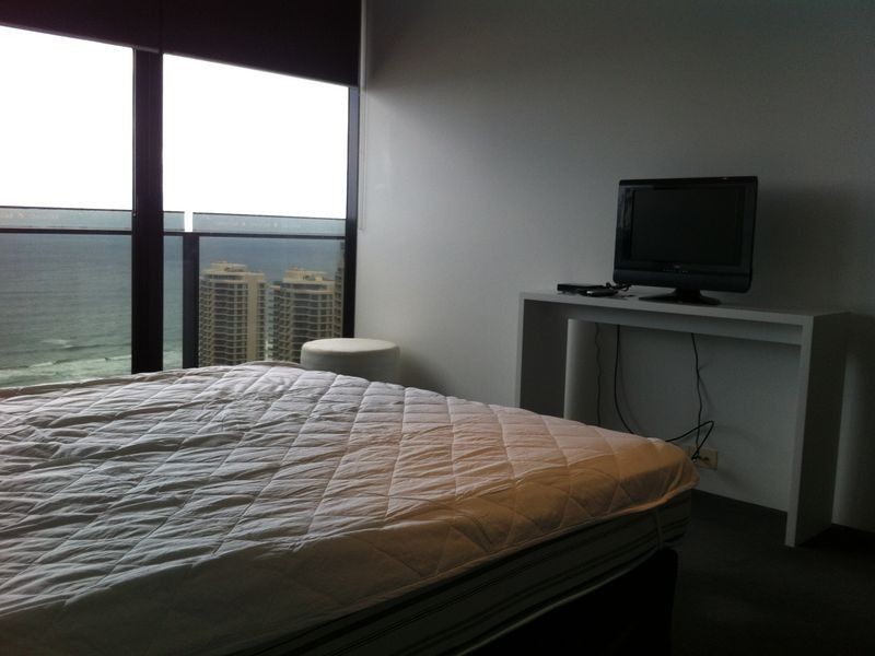 9 Ferny Avenue, Surfers Paradise QLD 4217