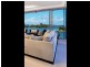 Varsity Lakes QLD 4227