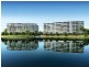 , Varsity Lakes QLD 4227