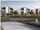Pimpama QLD 4209