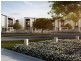 Pimpama QLD 4209