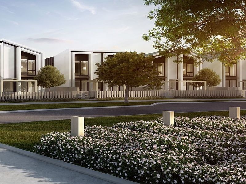 Pimpama QLD 4209