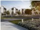 Pimpama QLD 4209