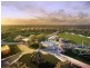 Pimpama QLD 4209