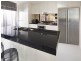 Pimpama QLD 4209