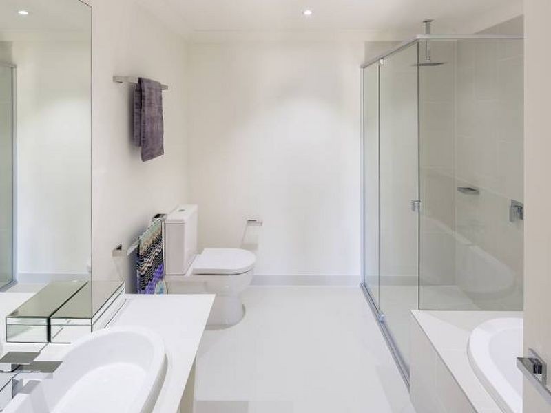Pimpama QLD 4209