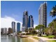 4 Wahroonga Place, Surfers Paradise QLD 4217